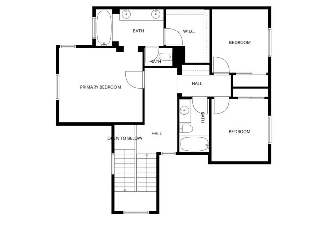 11 Springwater Dr, Buena Park, CA 90621