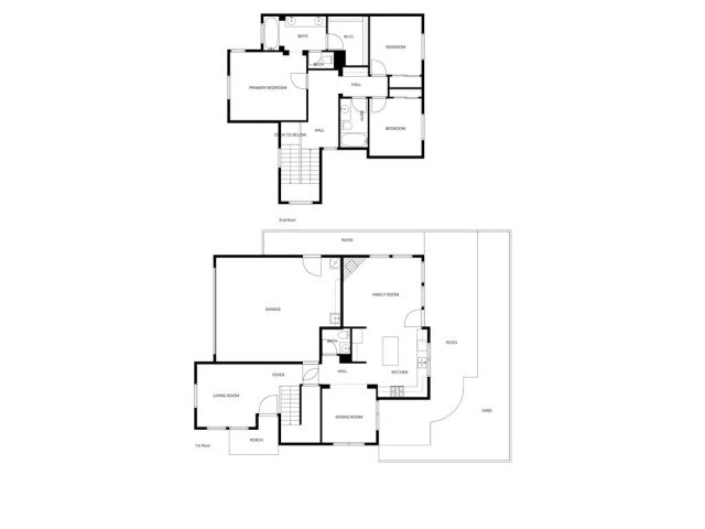 11 Springwater Dr, Buena Park, CA 90621