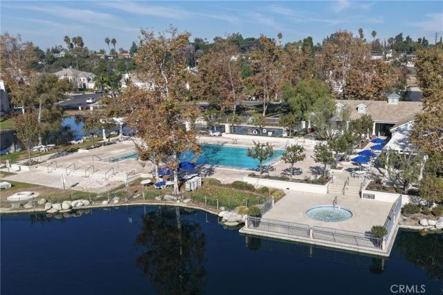 11 Springwater Dr, Buena Park, CA 90621