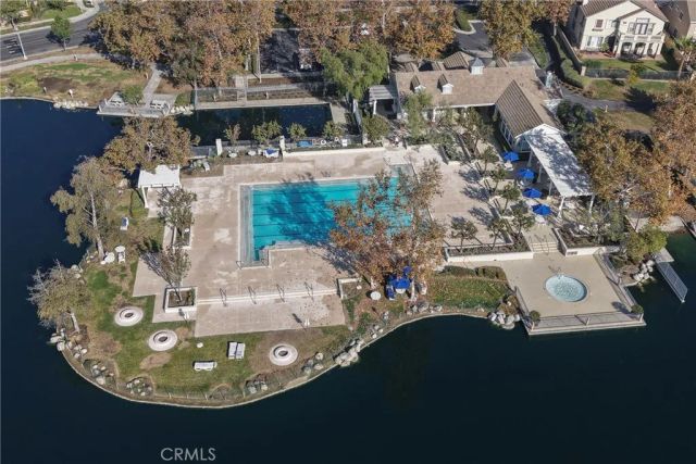 11 Springwater Dr, Buena Park, CA 90621