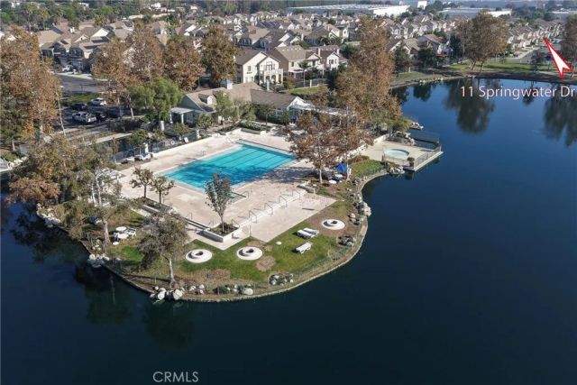 11 Springwater Dr, Buena Park, CA 90621