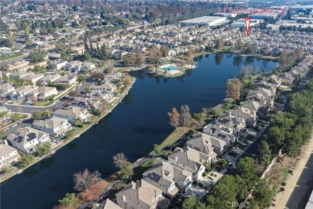11 Springwater Dr, Buena Park, CA 90621