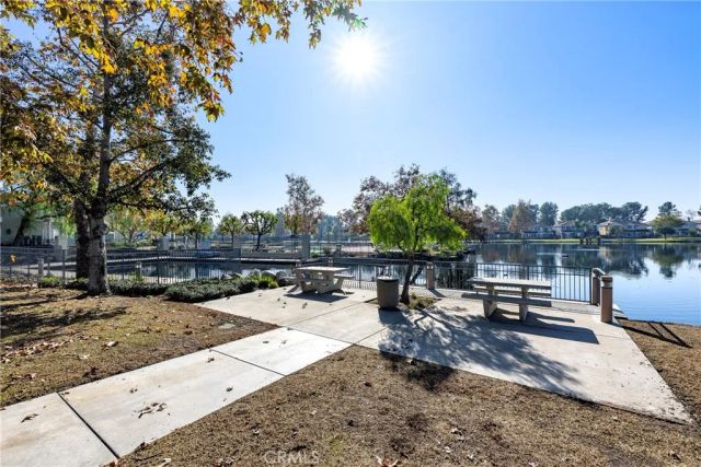 11 Springwater Dr, Buena Park, CA 90621