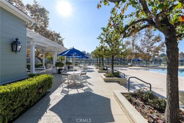 11 Springwater Dr, Buena Park, CA 90621