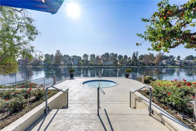 11 Springwater Dr, Buena Park, CA 90621