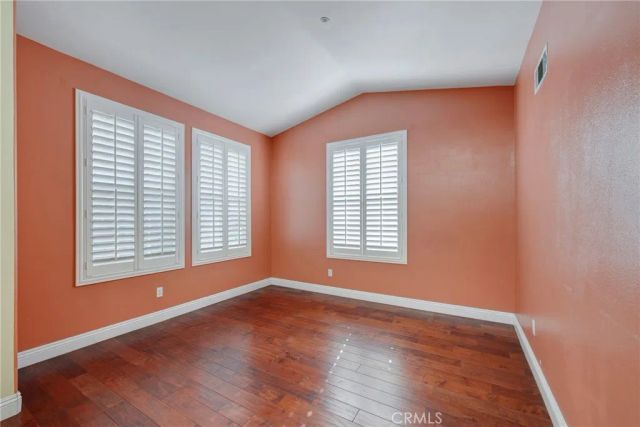 11 Springwater Dr, Buena Park, CA 90621