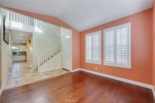 11 Springwater Dr, Buena Park, CA 90621