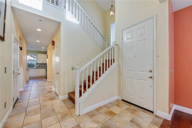 11 Springwater Dr, Buena Park, CA 90621