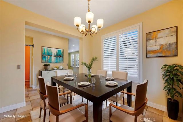 11 Springwater Dr, Buena Park, CA 90621