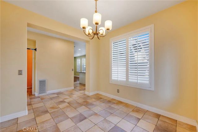 11 Springwater Dr, Buena Park, CA 90621