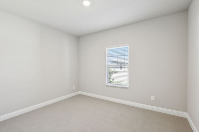 5709 Rushing River Way, Princeton, TX 75071
