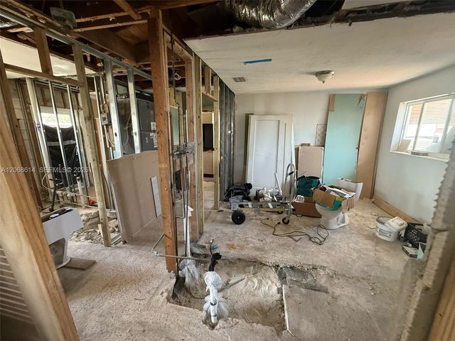 19931 Gulfstream Road, Cutler Bay, FL 33157