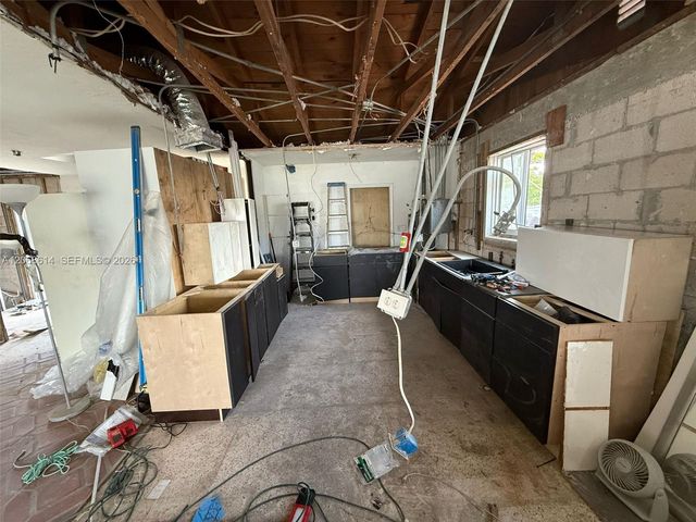 19931 Gulfstream Road, Cutler Bay, FL 33157
