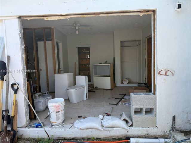 19931 Gulfstream Road, Cutler Bay, FL 33157