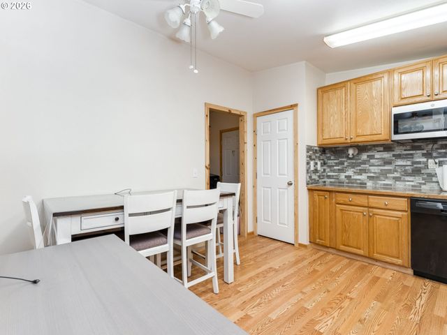 15619 Ne CAPLES Rd, Brush Prairie, WA 98606