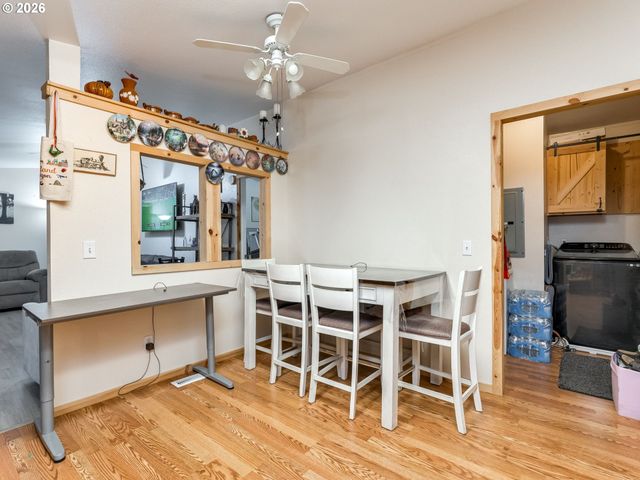 15619 Ne CAPLES Rd, Brush Prairie, WA 98606