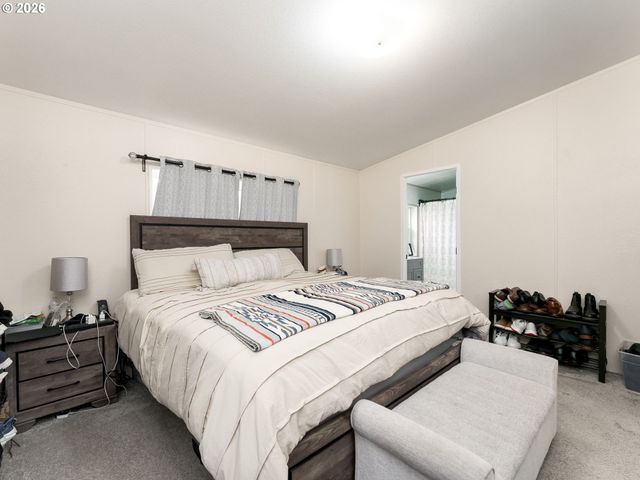 15619 Ne CAPLES Rd, Brush Prairie, WA 98606