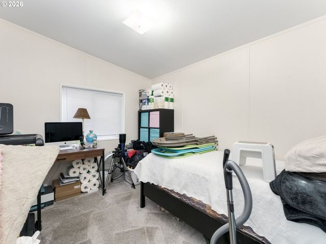15619 Ne CAPLES Rd, Brush Prairie, WA 98606