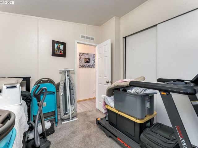 15619 Ne CAPLES Rd, Brush Prairie, WA 98606