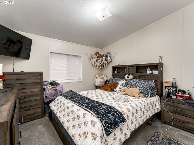 15619 Ne CAPLES Rd, Brush Prairie, WA 98606