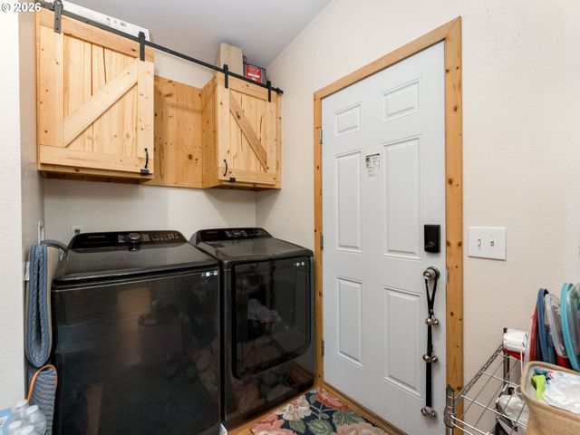 15619 Ne CAPLES Rd, Brush Prairie, WA 98606