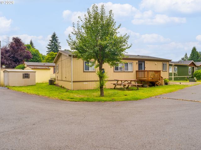 15619 Ne CAPLES Rd, Brush Prairie, WA 98606