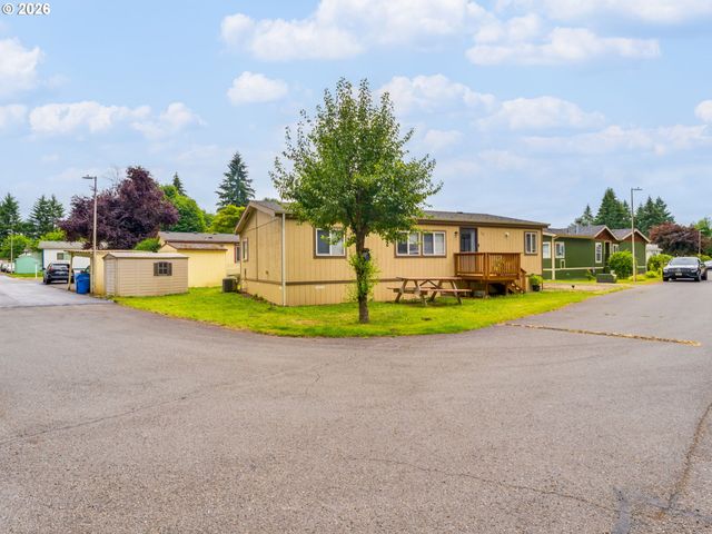 15619 Ne CAPLES Rd, Brush Prairie, WA 98606
