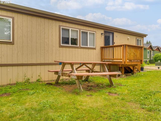 15619 Ne CAPLES Rd, Brush Prairie, WA 98606