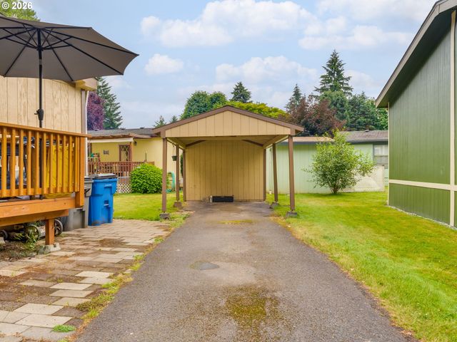 15619 Ne CAPLES Rd, Brush Prairie, WA 98606