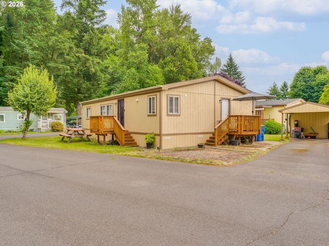 15619 Ne CAPLES Rd, Brush Prairie, WA 98606