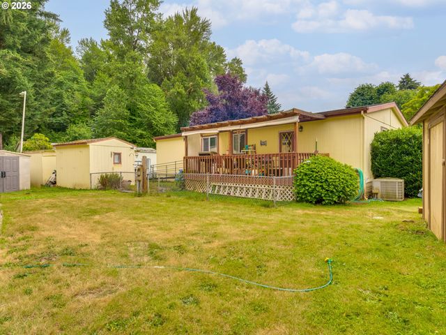 15619 Ne CAPLES Rd, Brush Prairie, WA 98606