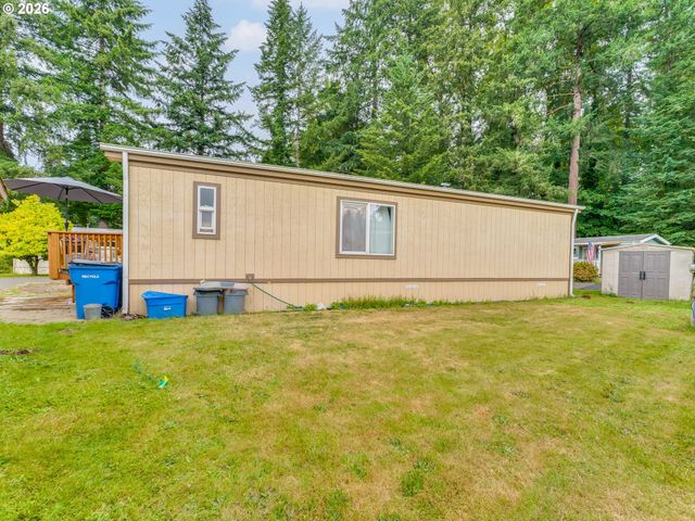 15619 Ne CAPLES Rd, Brush Prairie, WA 98606