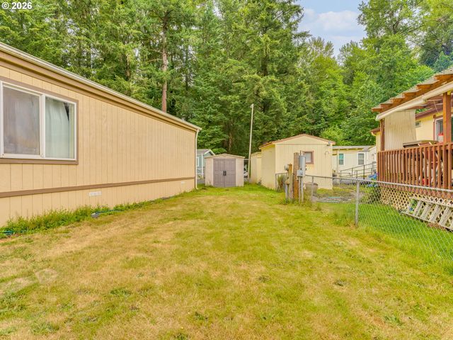 15619 Ne CAPLES Rd, Brush Prairie, WA 98606