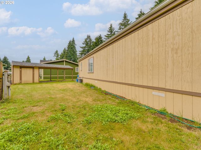 15619 Ne CAPLES Rd, Brush Prairie, WA 98606