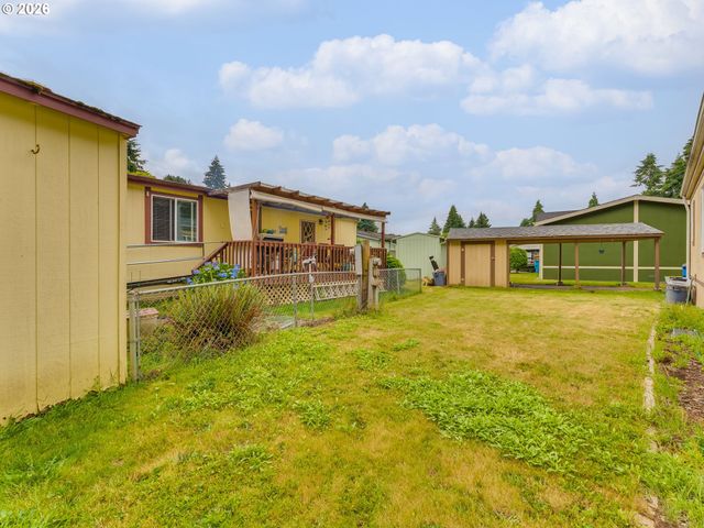 15619 Ne CAPLES Rd, Brush Prairie, WA 98606