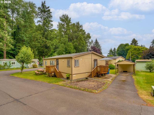 15619 Ne CAPLES Rd, Brush Prairie, WA 98606
