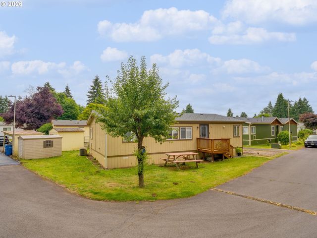 15619 Ne CAPLES Rd, Brush Prairie, WA 98606