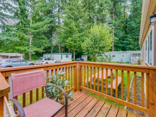 15619 Ne CAPLES Rd, Brush Prairie, WA 98606