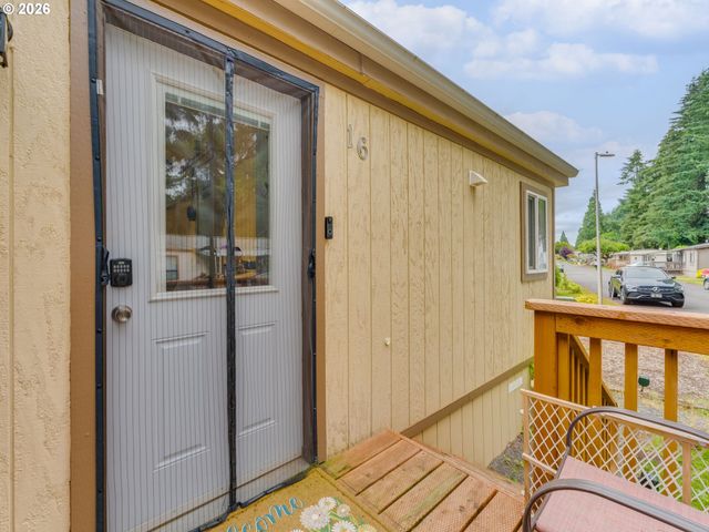 15619 Ne CAPLES Rd, Brush Prairie, WA 98606