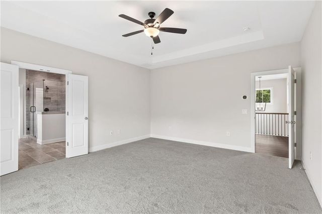 675 Crest Line Trail, Powder Springs, GA 30127