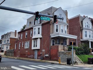 201 N BROOM ST, Wilmington, DE 19805
