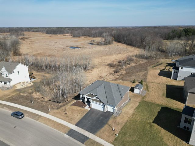 8088 Haywood Drive, Lino Lakes, MN 55014