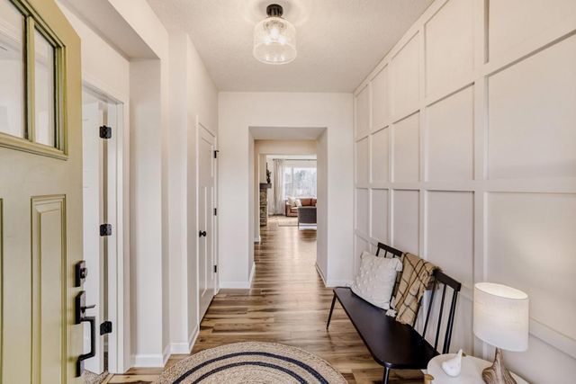 8088 Haywood Drive, Lino Lakes, MN 55014