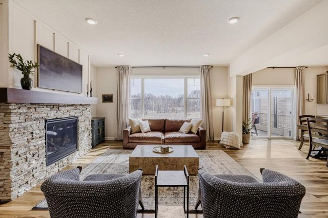 8088 Haywood Drive, Lino Lakes, MN 55014