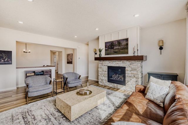 8088 Haywood Drive, Lino Lakes, MN 55014