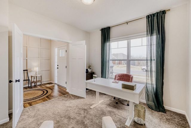 8088 Haywood Drive, Lino Lakes, MN 55014