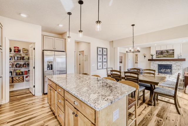 8088 Haywood Drive, Lino Lakes, MN 55014