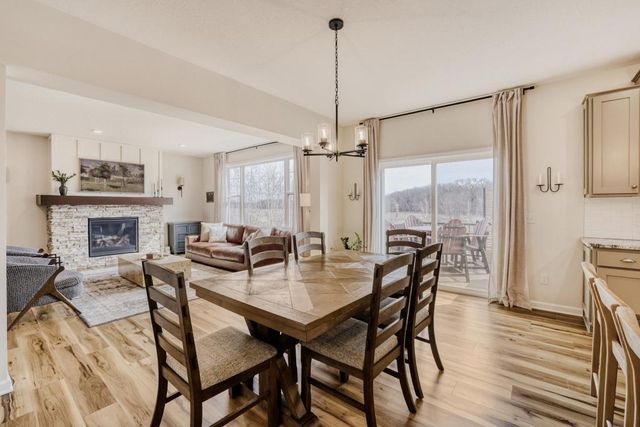 8088 Haywood Drive, Lino Lakes, MN 55014