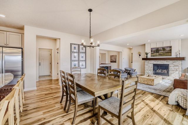 8088 Haywood Drive, Lino Lakes, MN 55014