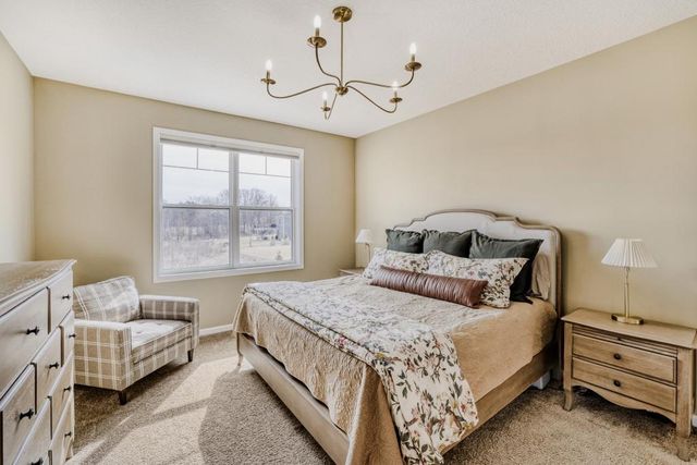 8088 Haywood Drive, Lino Lakes, MN 55014